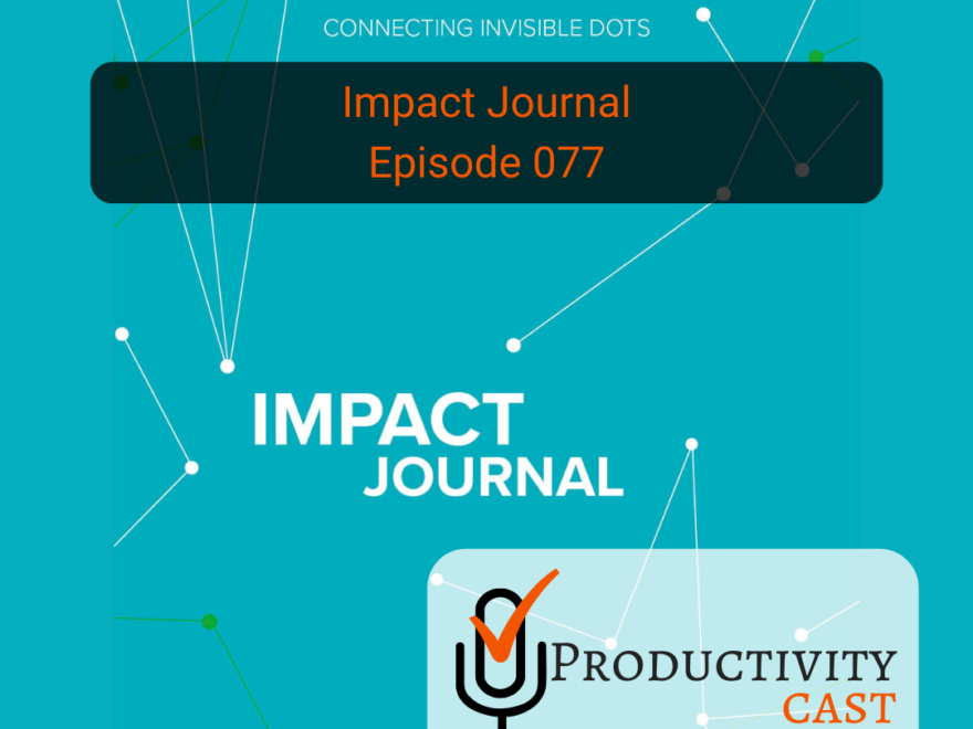 Impact Journal